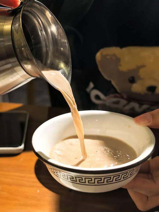 来呼和浩特捡土豆吧！内蒙古的秋天是可以“捡”回家吃的