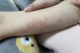 突然爆裂！洛阳人注意！很多人正在用……图片