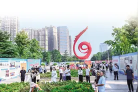濮阳，我为你骄傲，我为你自豪图片