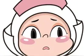 “防蚊大业”不可松懈，快来GET这些小妙招→图片