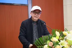 叶舟：何为读者与领读者图片