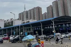 新车“价格战”下，二手车商利润下滑图片