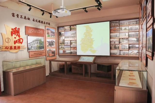 登上全省名单！翔安美景实力出圈→