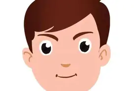 电子税务局App办理纳税申报作废操作指引图片
