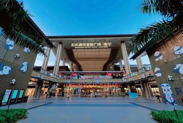 本周六开唱！卫兰OUT OF FRAME世界巡回演唱会南宁站，这份观演指南请收好