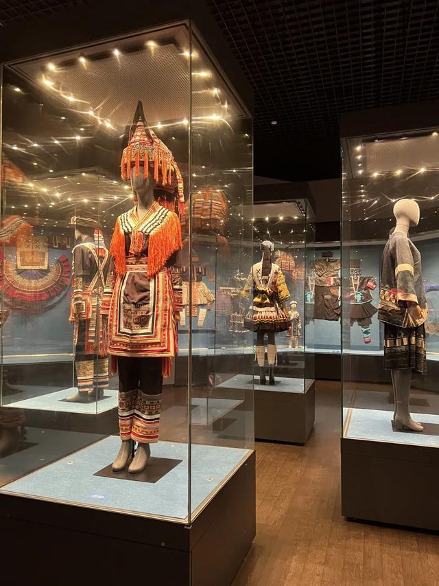 无限暖意！广西发布6条“康养旅居 冬游广西”系列精品线路