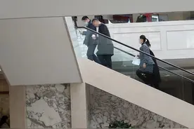 恒瑞医药及子公司代表现身2023年国家医保谈判现场图片