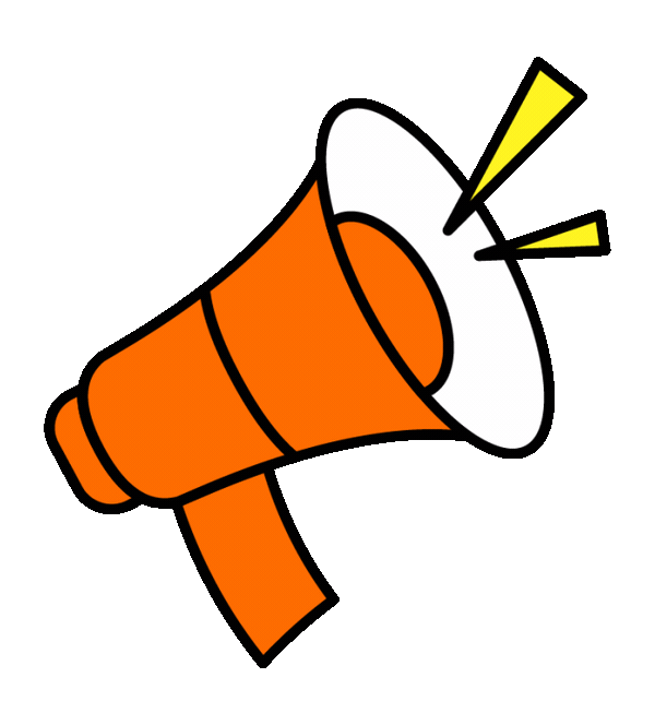 看这里！2025栖霞山跨年保姆级攻略｜「白+黑」玩法一篇就够！