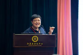 基因编辑再升级：以速度和精度破解生物密码图片