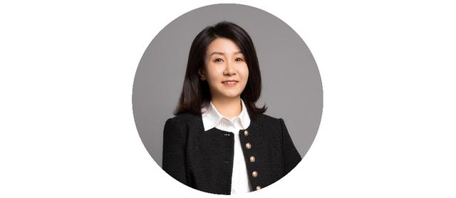 想跟上行情又担心调整？需要做到“攻守兼备”