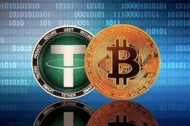 “好心人”+“投资虚拟货币”=诈骗图片