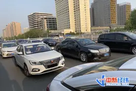 7月新规来了，涉及公司股东、消费贷、失业保险等图片