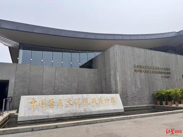 活力中国调研行｜走进“万里长江第一镇”：文旅融合焕新千年古镇