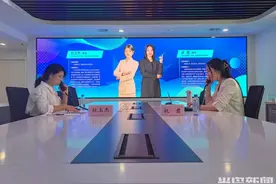 问法热线丨在借条下方签字，一定被认定为保证人吗？聚焦借贷纠纷，律师以案说法图片