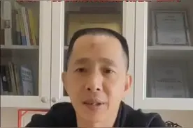 宅男财经｜利润微薄、食品安全问题频发，华莱士前路几何？图片