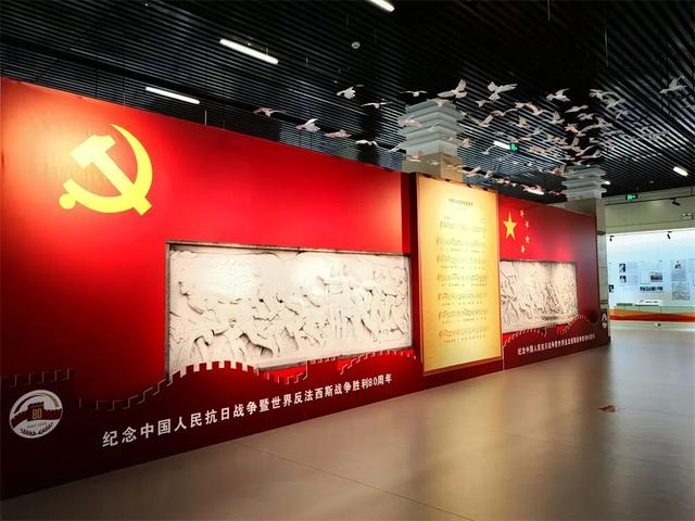 最云南·狂欢红河 | 燃爆国庆中秋！蒙自活动盛宴狂飙攻略