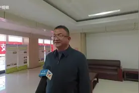 敢于“吃螃蟹”，宁夏农科院促成果转化先行先试“技术入股”图片