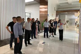 宁津：多维度推进廉洁文化建设图片