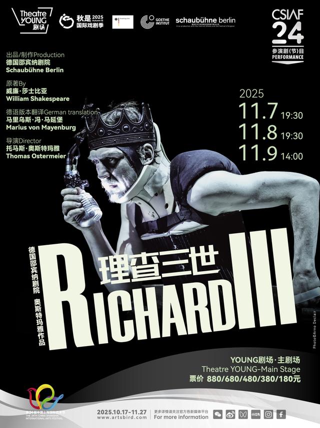 一座区级文化场馆的突围