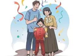 那个练习武术的女孩图片