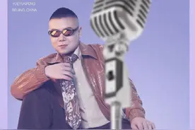 岳云鹏将开演唱会，本人发文：这是我一直以来的梦想图片