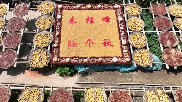 台湾同胞看过来！三明多家A级景区对“首来族”免票，即刻出发～