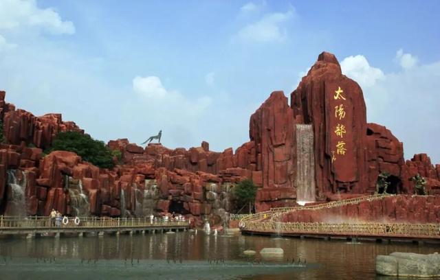 2026CMG群众足球邀请赛揭幕在即！泰安文旅多重惊喜力度拉满~足球热战+文旅厚礼，你的下一站旅行已获“助攻”