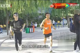 致癌物超标302倍！这种“夺命鞋”很多人还抢着买！你家可能就有...图片