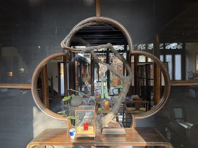 明天一场不容错过的直播：朱家角的福气，正等你签收