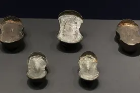 没有地理大发现，就没有张居正的一条鞭法改革？图片