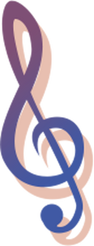 翔安好声音｜明晚开擂！听！中山路“新”声！看！青春音浪踏浪而来！