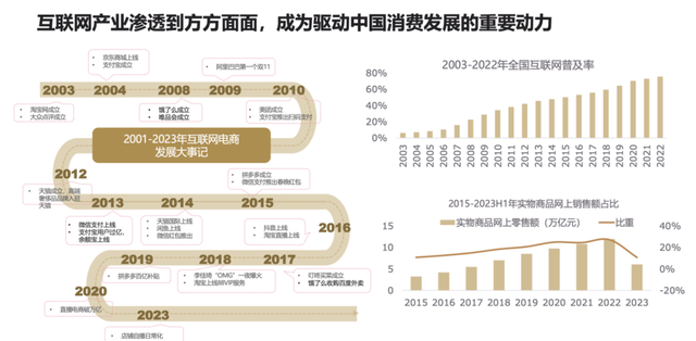 混沌AI院：与时代同行，共赴AI新商业时代