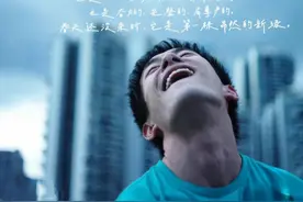 “小小的我 大大的梦”——关注脑瘫患儿，从“身”到“心”图片