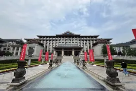 明日举行！贵州茅台年度股东大会有哪些看点？图片