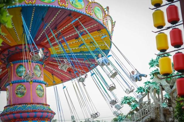 宁国的秋冬，藏着N种让人心动的打开方式