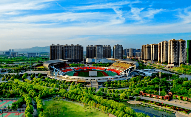 超美超出片！荆门这些宝藏地，附详细打卡攻略