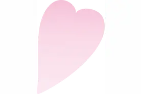 520如何告白？「华西都市报 x 天府大屋檐」有份秘籍送你图片