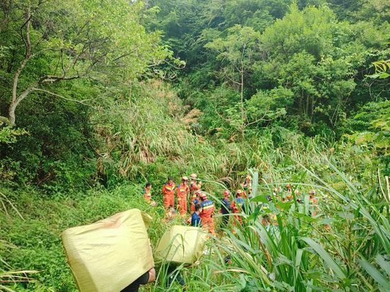 关于停用、废弃矿井（硐），你知道多少？