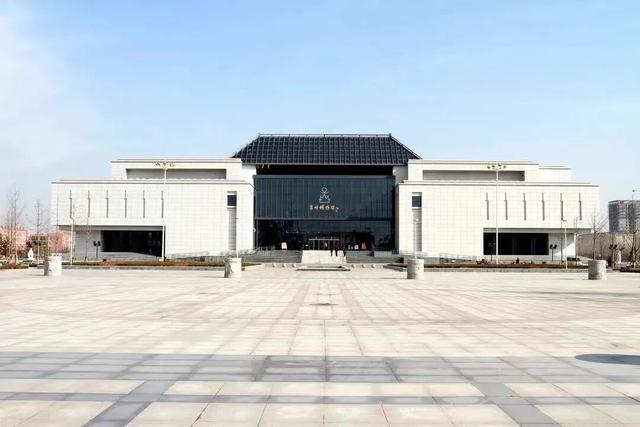 央视报道!就是现在!最佳赏叶期!还有玩法大升级……