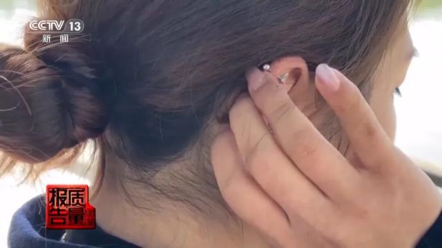 央视曝光：一级致癌物超标9000多倍！家里有的快扔掉