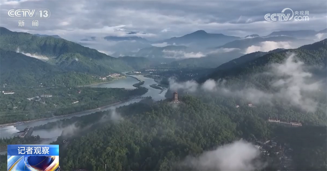 低空经济加速出“新”惠民生 勾勒出从“试验田”走向“应用场”清晰路径