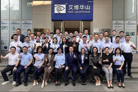 想摘眼镜的亲们，这个训练营值得一看！图片