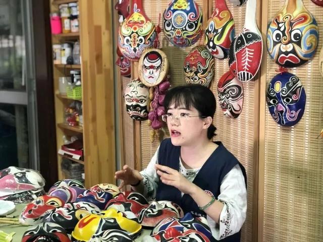 就这周末！茶会、非遗、美食......新春游园会玩个够！