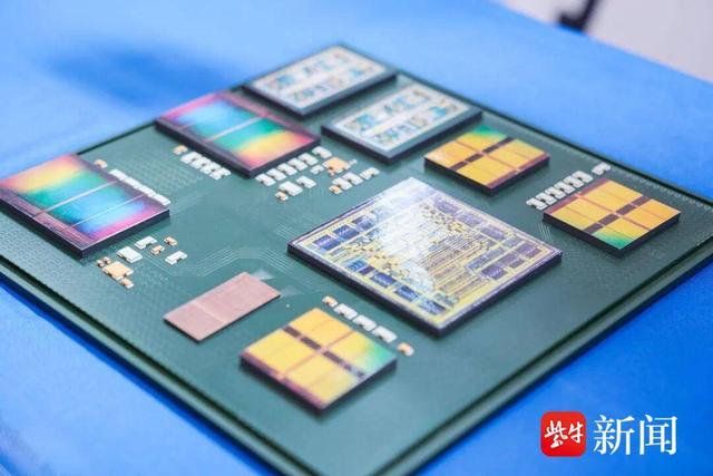 无锡市2025年“全国科普月”，1500场活动覆盖城乡