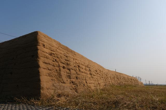 大河汤汤 文明永续——大河村国家考古遗址公园12月6日开园