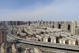 郑州公租房可以买卖了？相关部门回应：只租不售图片