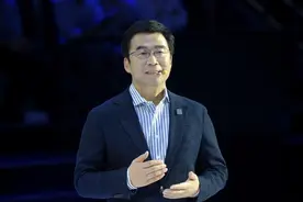 华人运通及丁磊被限制高消费，高合汽车还剩两个月“抢救期”图片