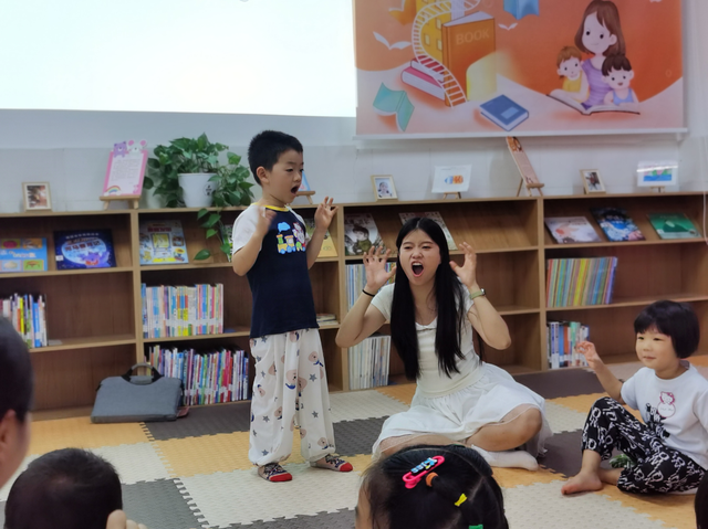 乐游绵阳 清凉一夏 ‖ 暑退秋澄，绵阳这些文化活动正当时！赶快来看看吧！