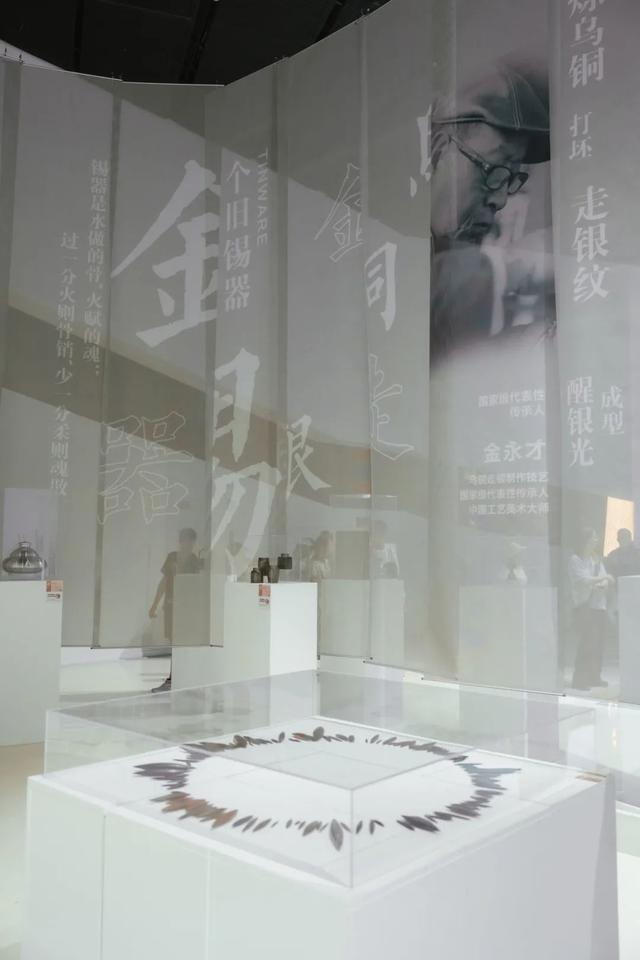 弥勒，这个暑期有点火