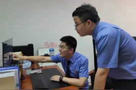 打个游戏，怎么就成赌博了？图片